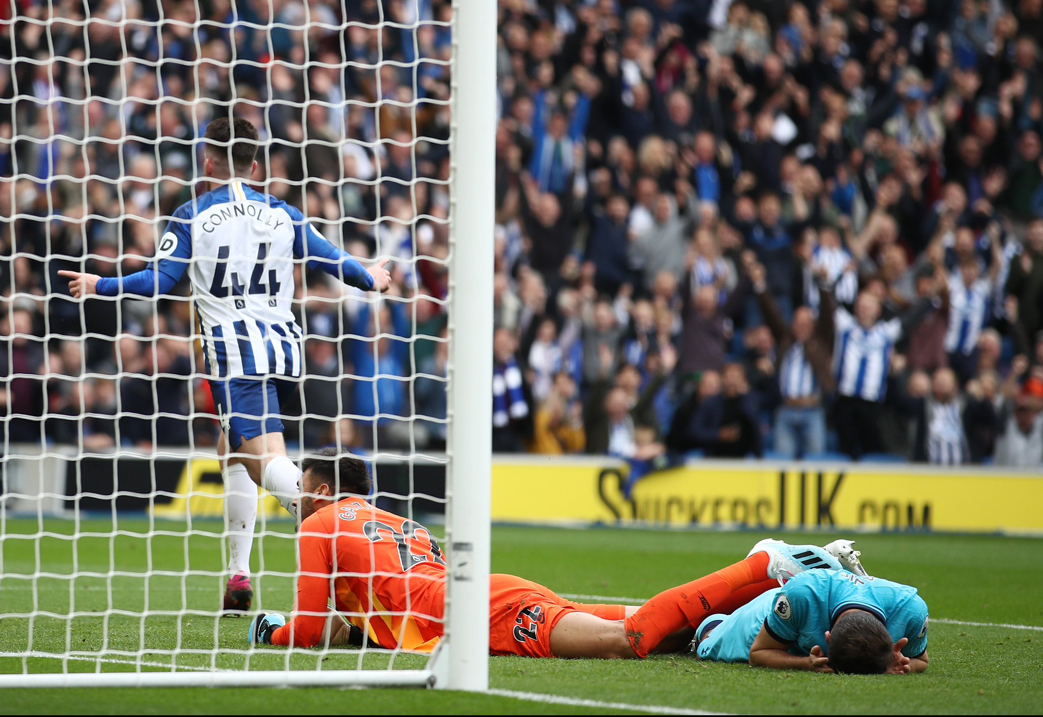 仅展示了战 仅展示了战