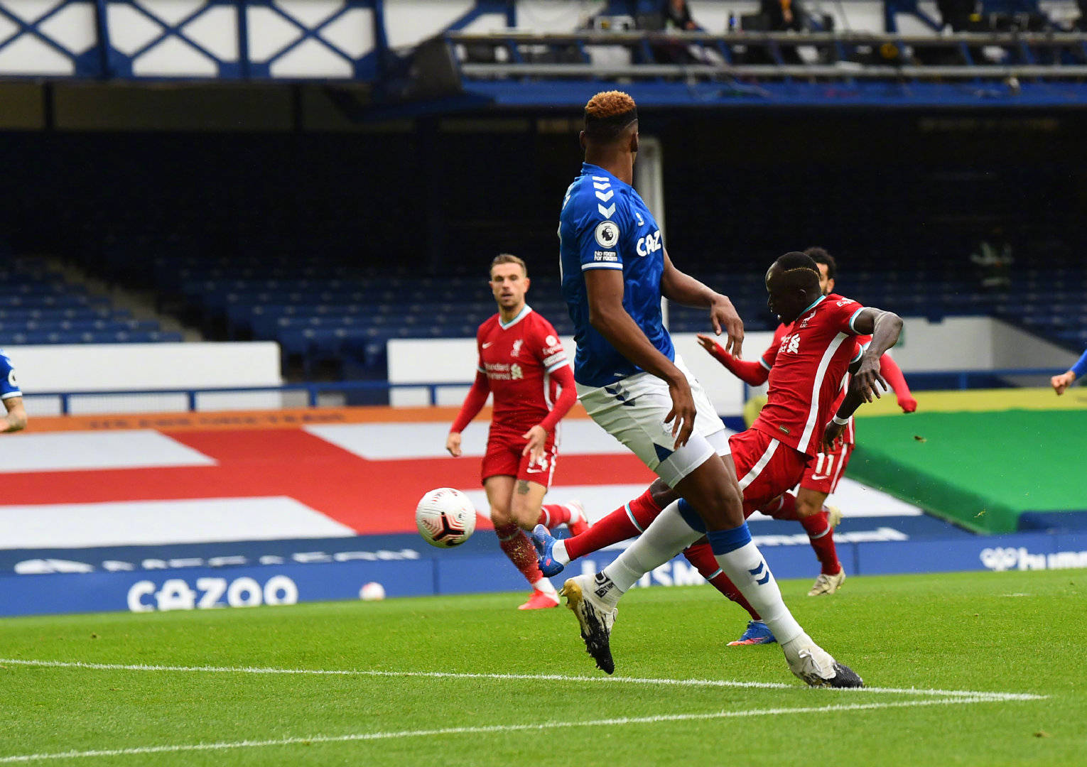 但整體環境 但整體環境