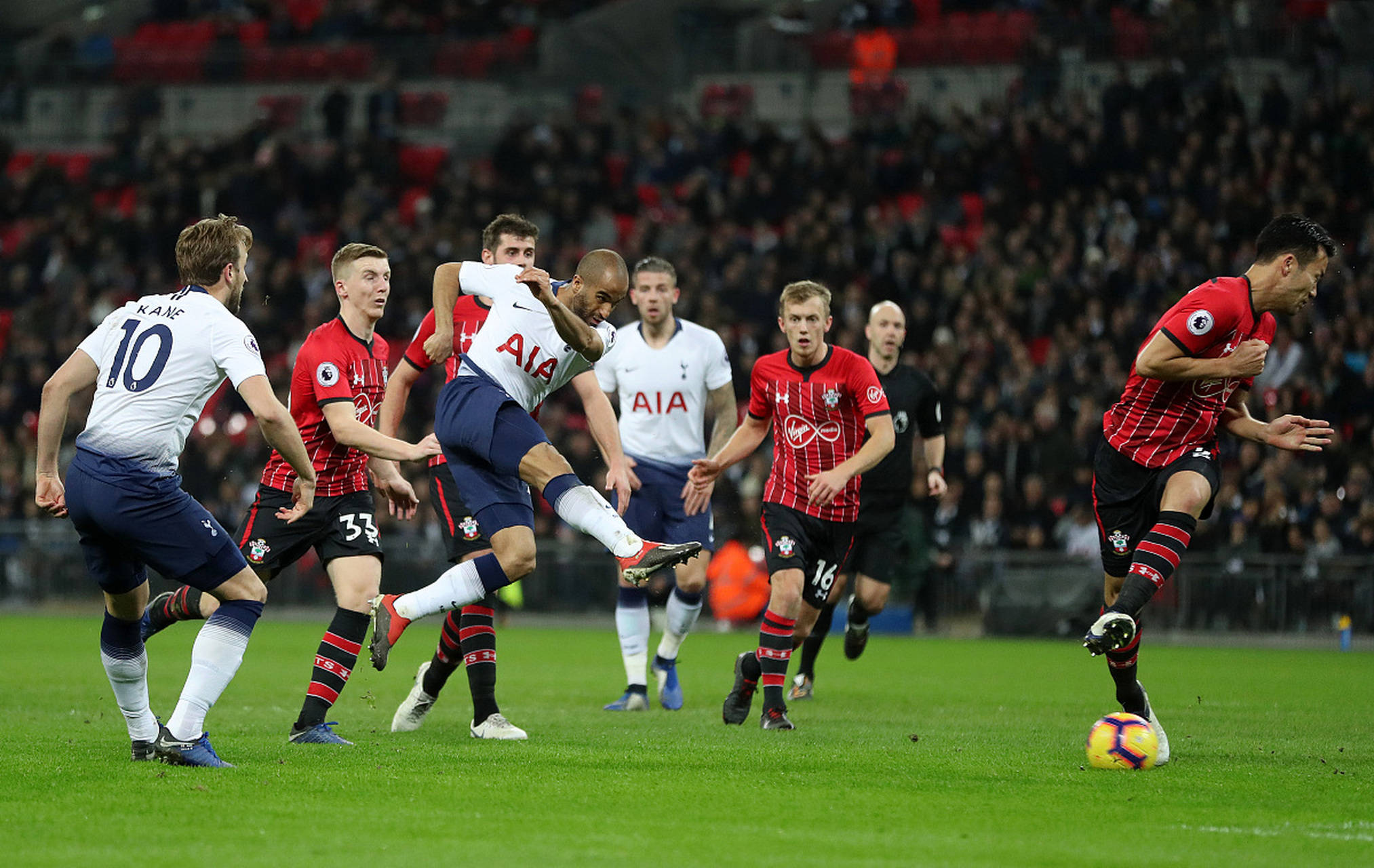 仅是对政府 仅是对政府