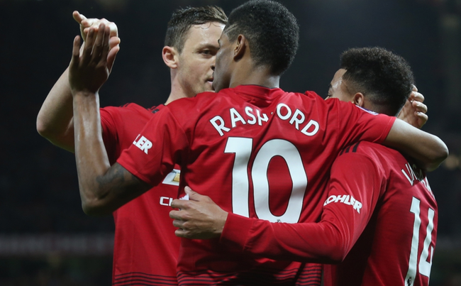 临前迅速撤 临前迅速撤