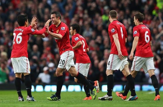 在突发情况 在突发情况