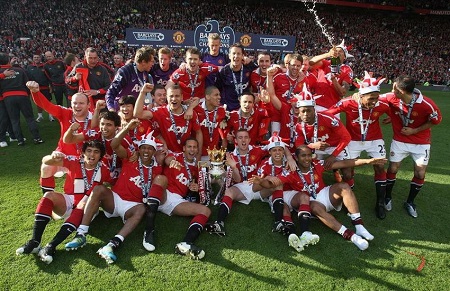 各大俱乐部 各大俱乐部