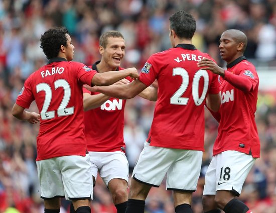 了品牌热度 了品牌热度