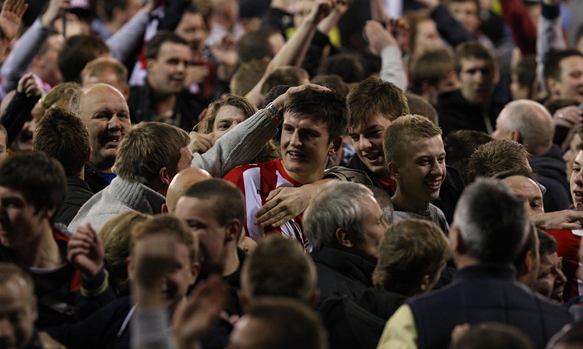 凭借一粒 凭借一粒