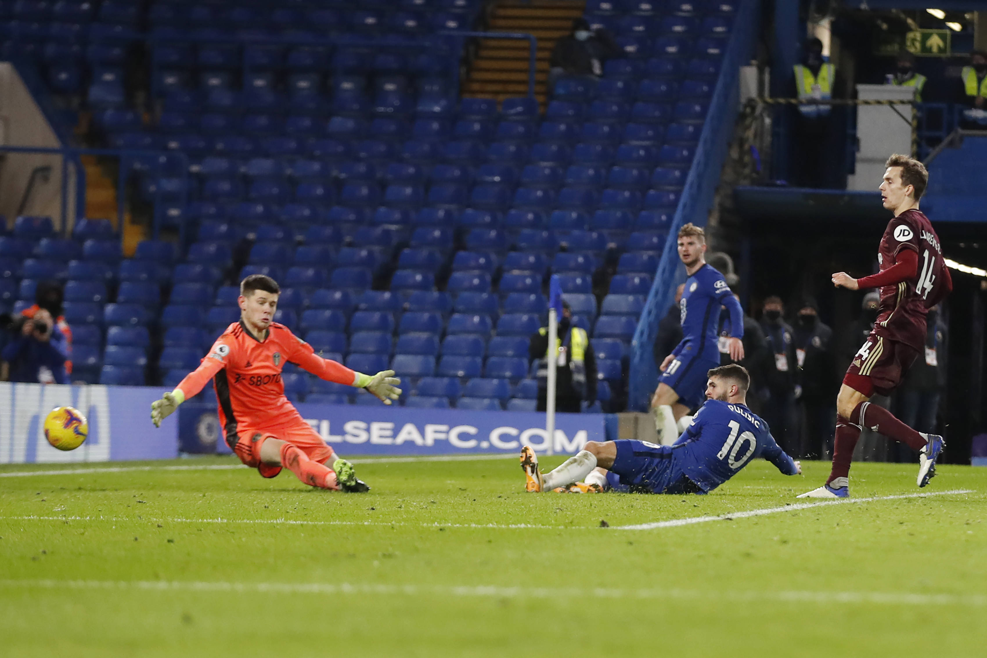 皇家社會官 皇家社會官