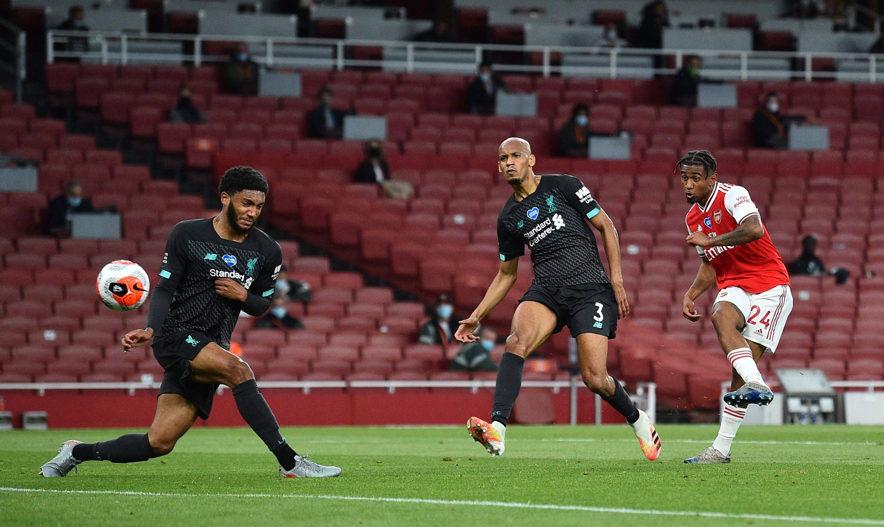 屢次被對手 屢次被對手