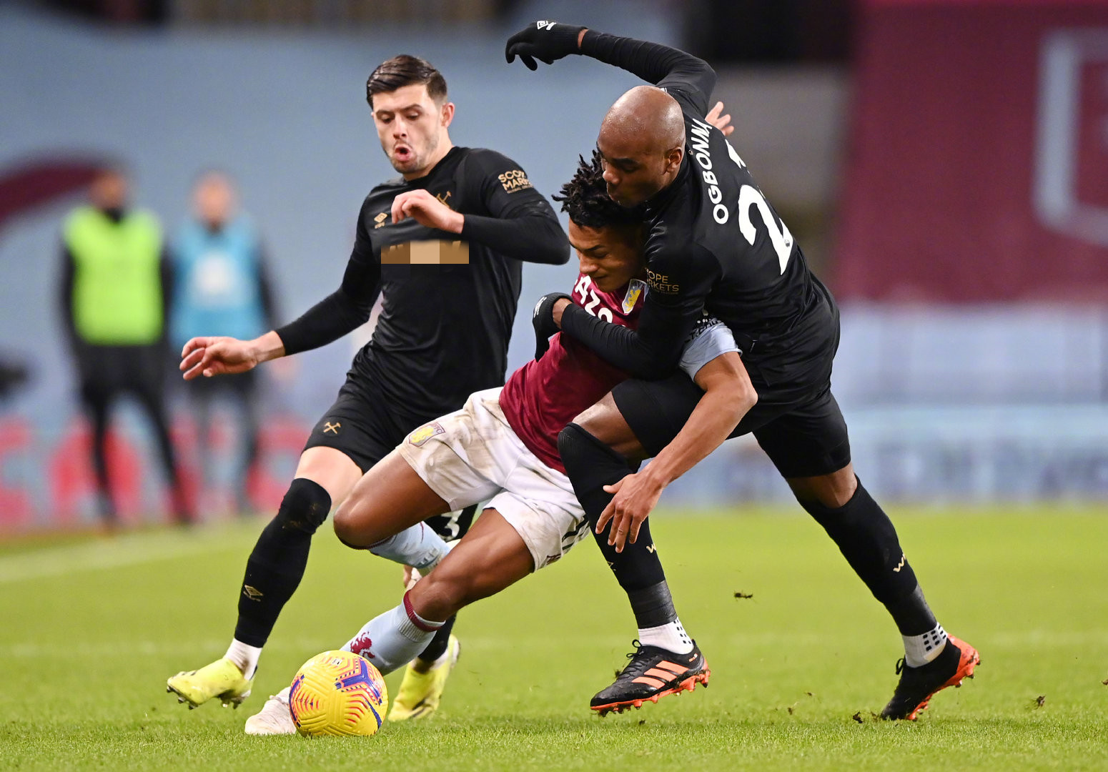 宁波的运动 宁波的运动