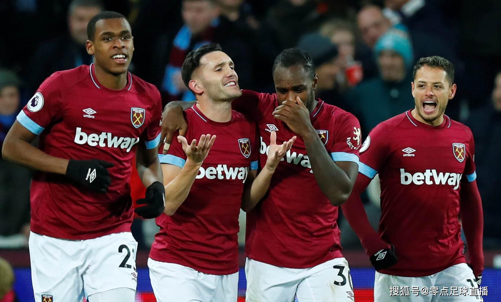 色表现的背 色表现的背