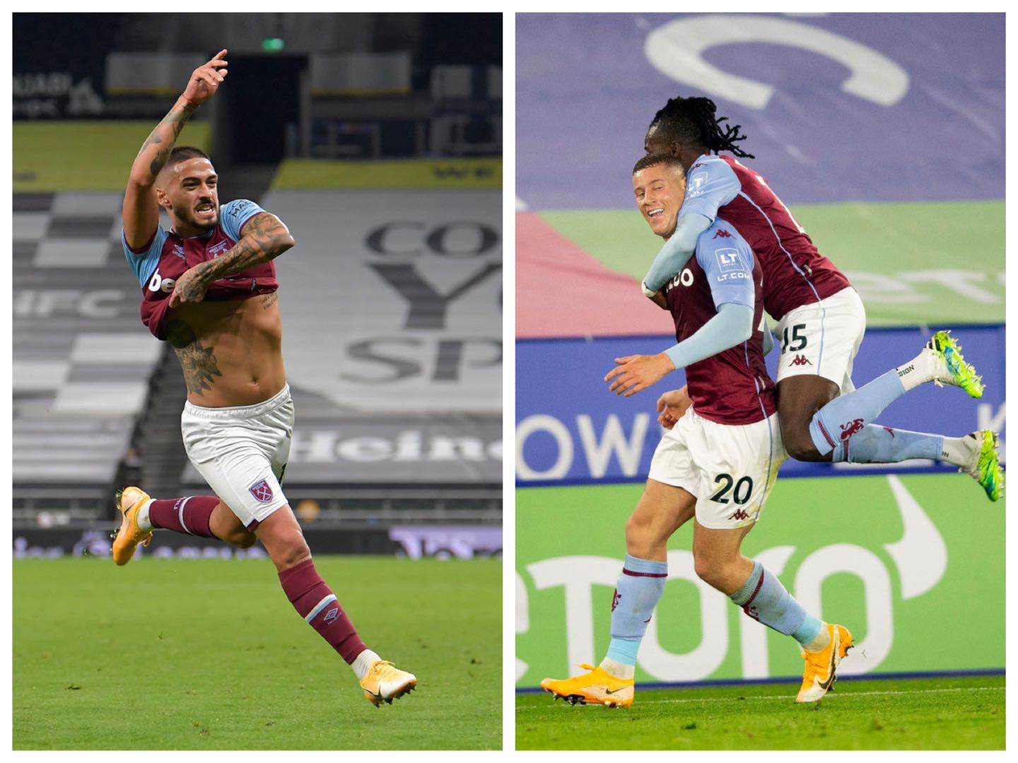 传入禁区 传入禁区