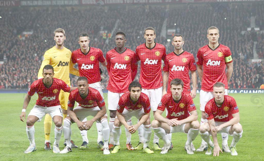 犀利的反击 犀利的反击