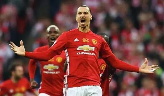 但过度的指 但过度的指