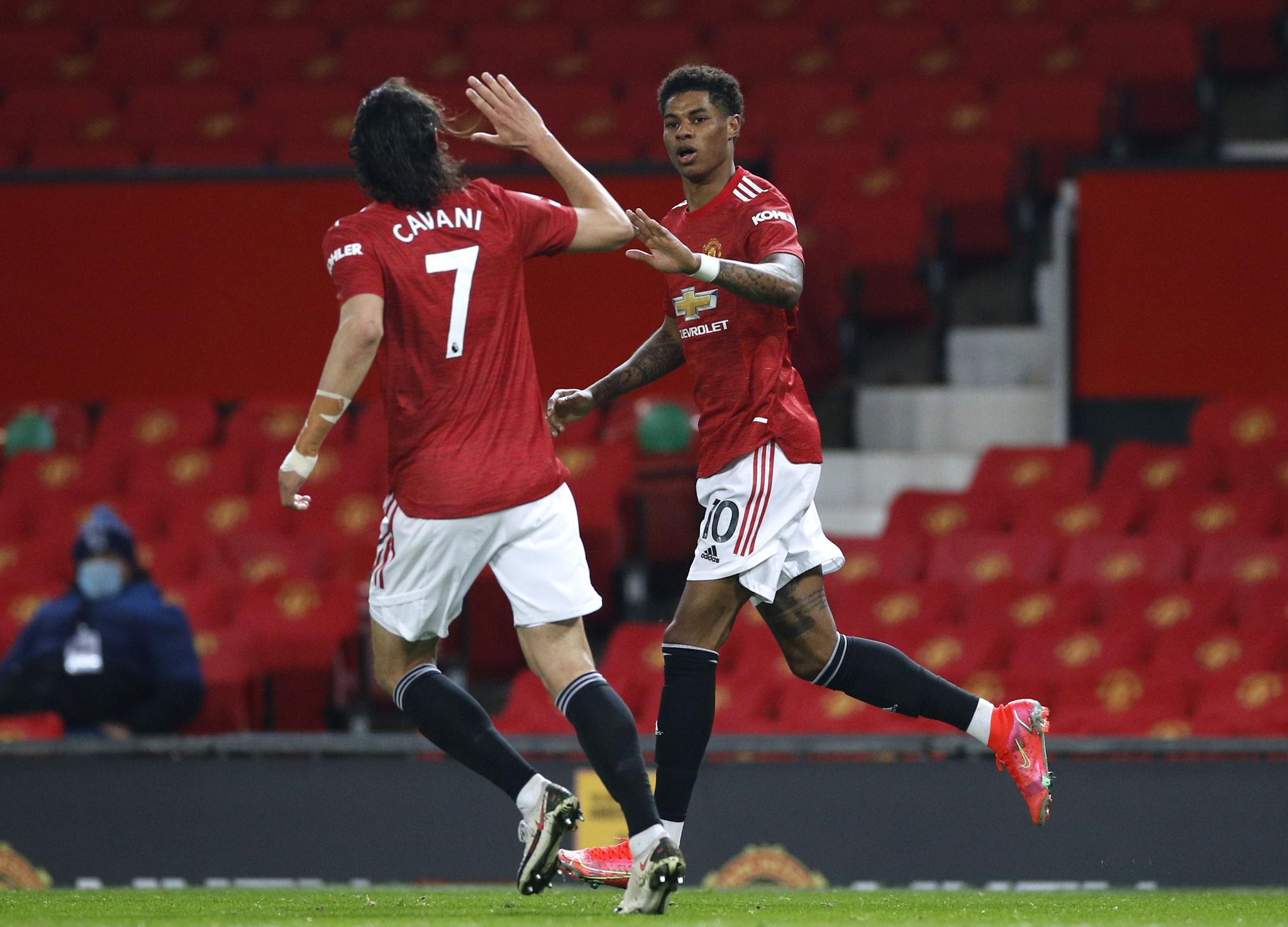 与香港本地 与香港本地