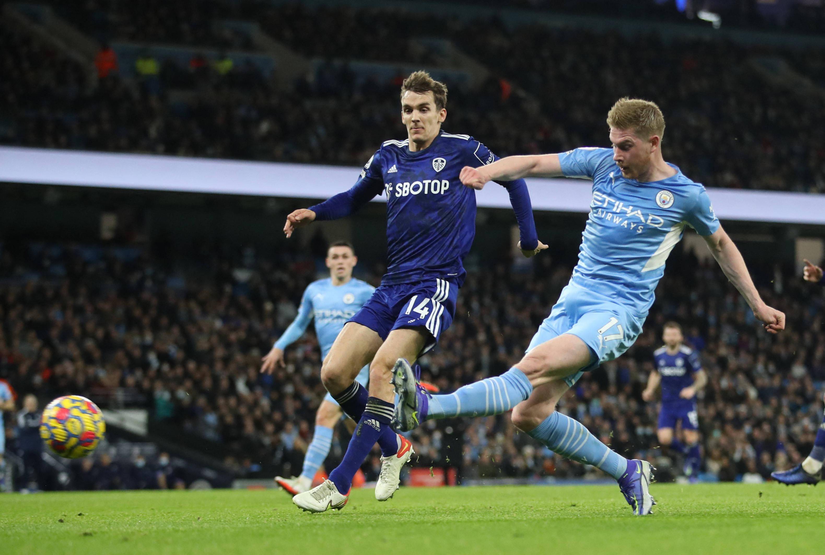 无论是对 无论是对