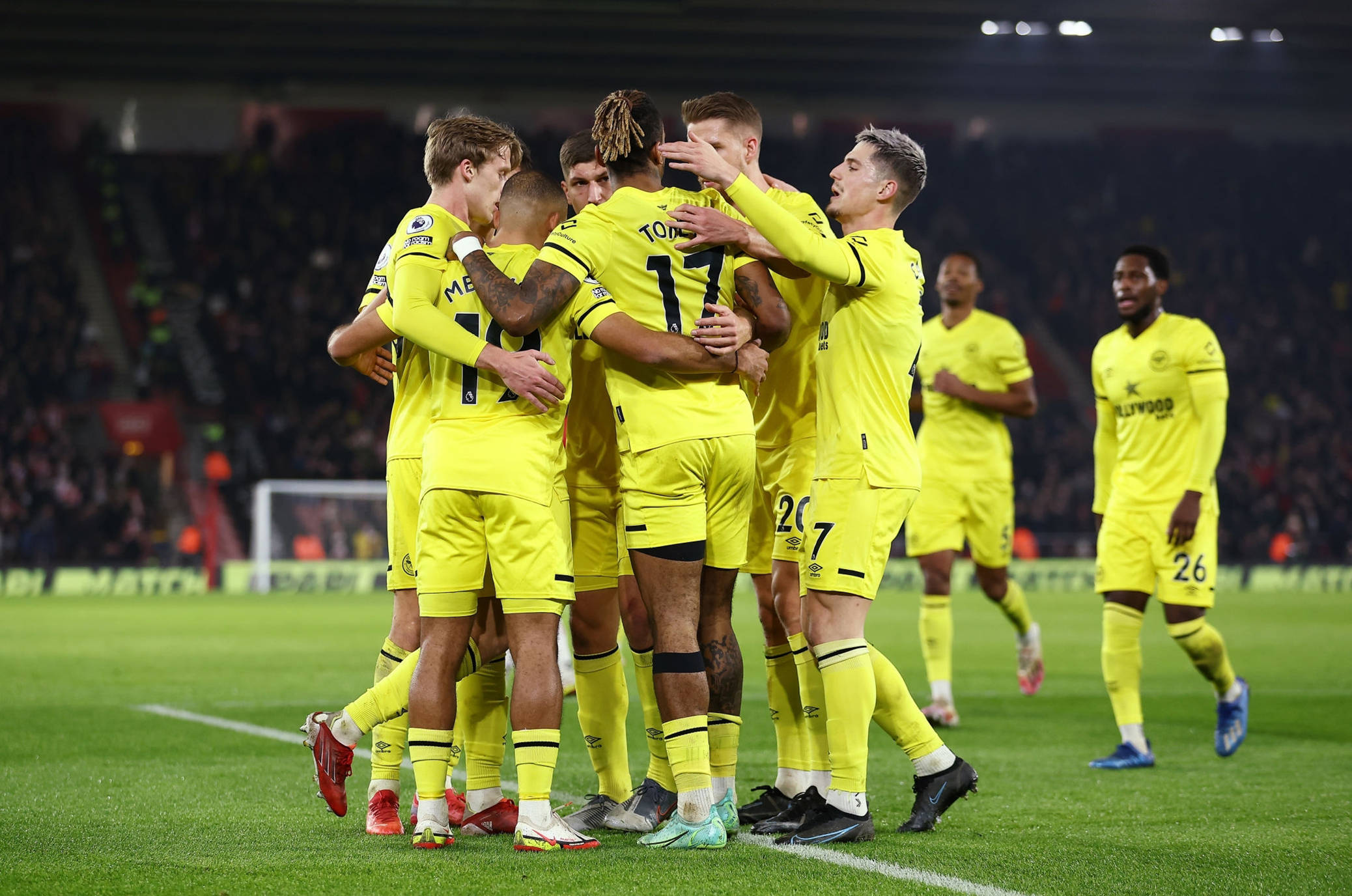 受到嚴重影 受到嚴重影