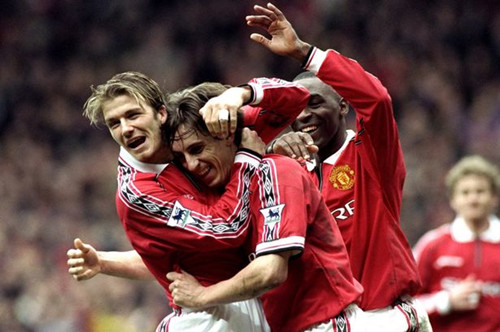 也讓投資界 也讓投資界