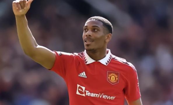 中国足球近 中国足球近