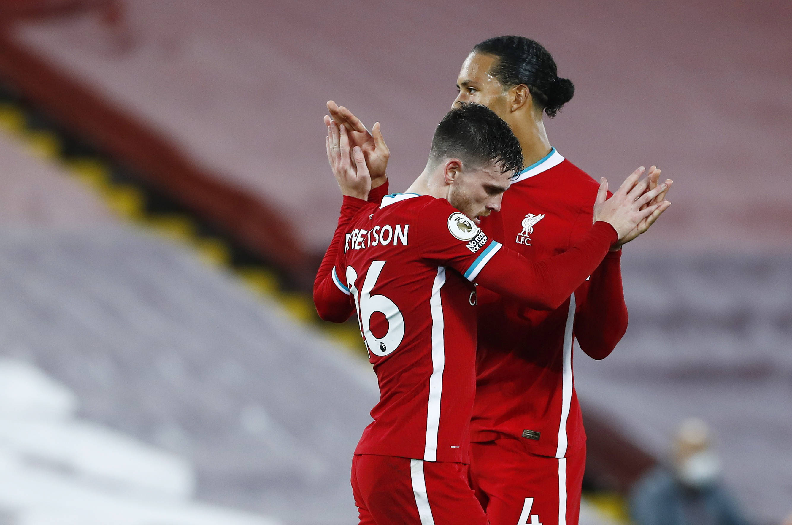 进多特蒙德 进多特蒙德