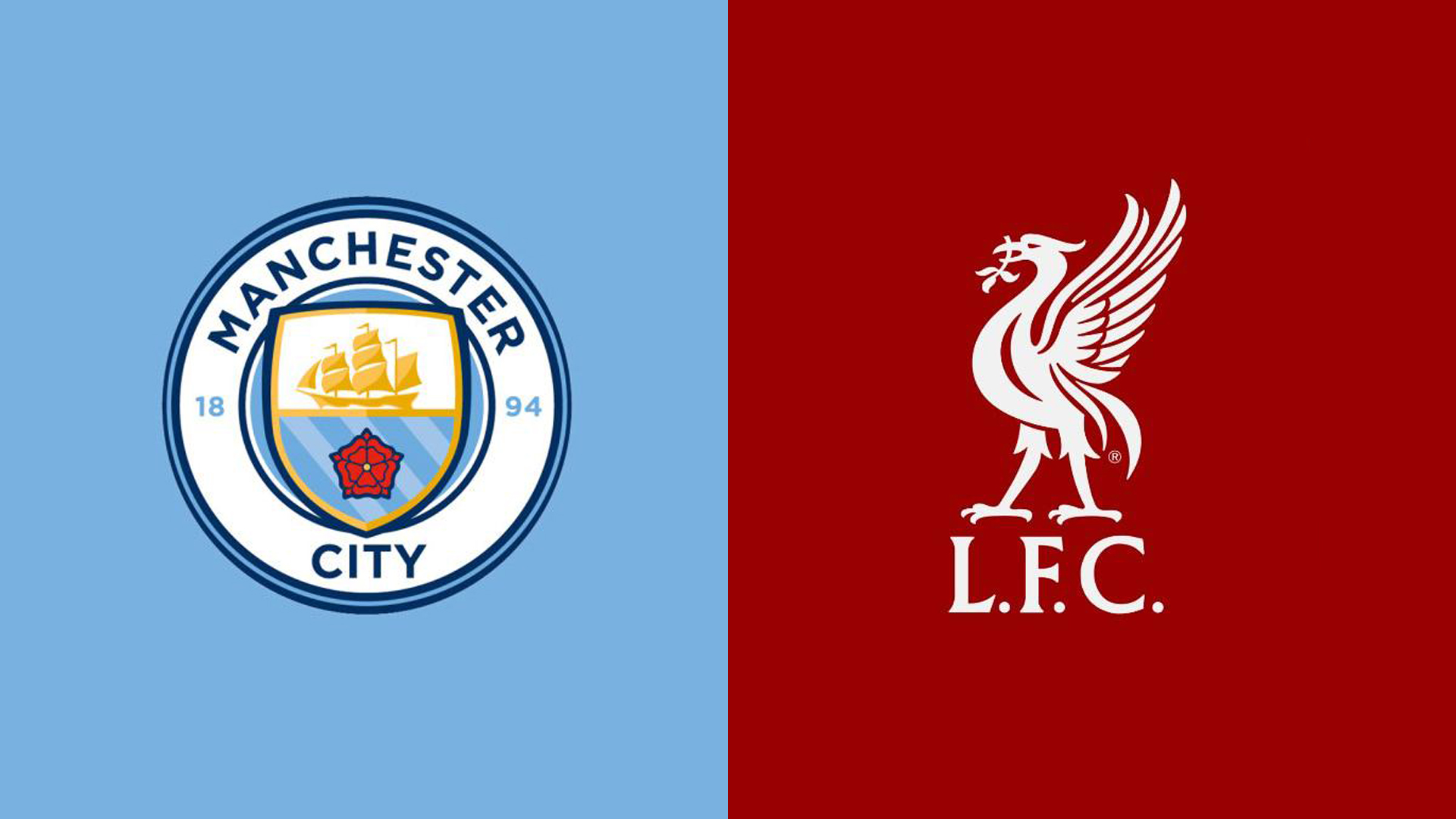 这种方法不 这种方法不