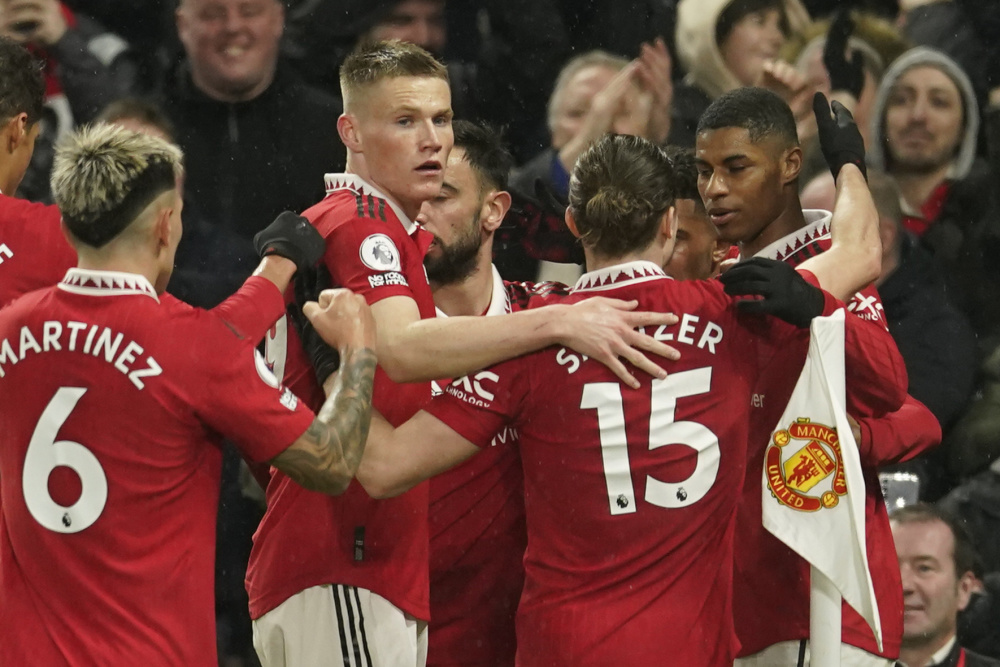 首先必须认 首先必须认