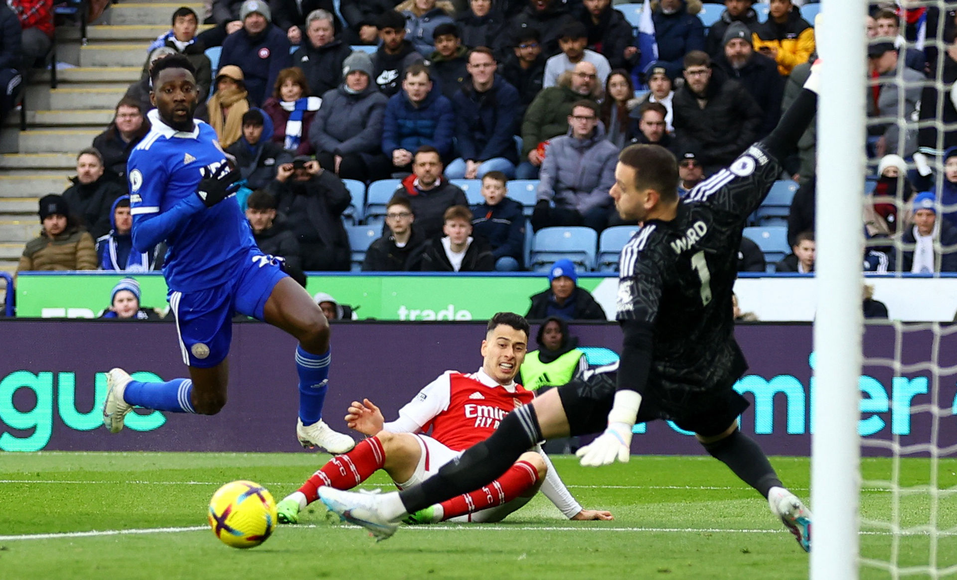 对于宋亚东 对于宋亚东