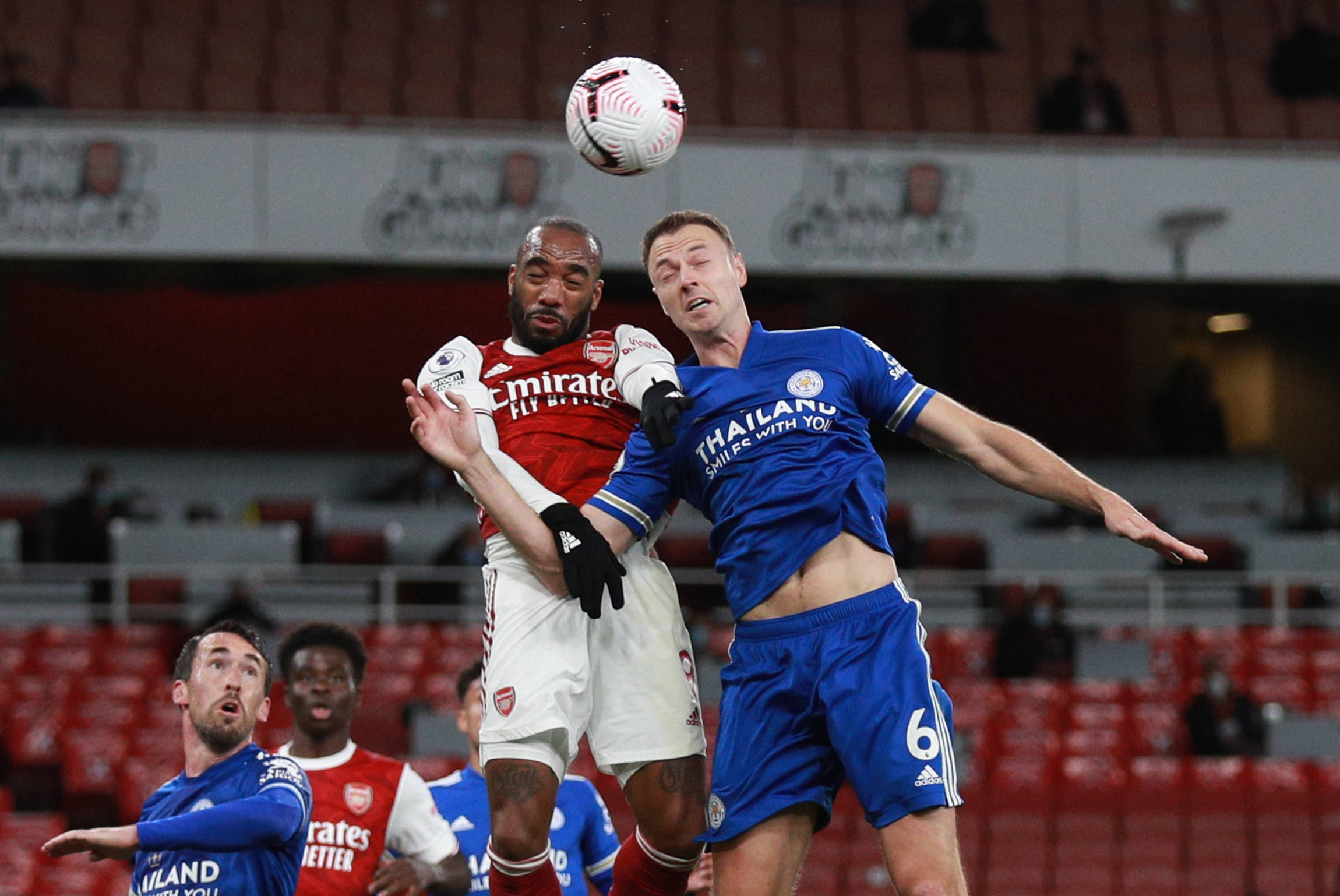 安切洛蒂近 安切洛蒂近