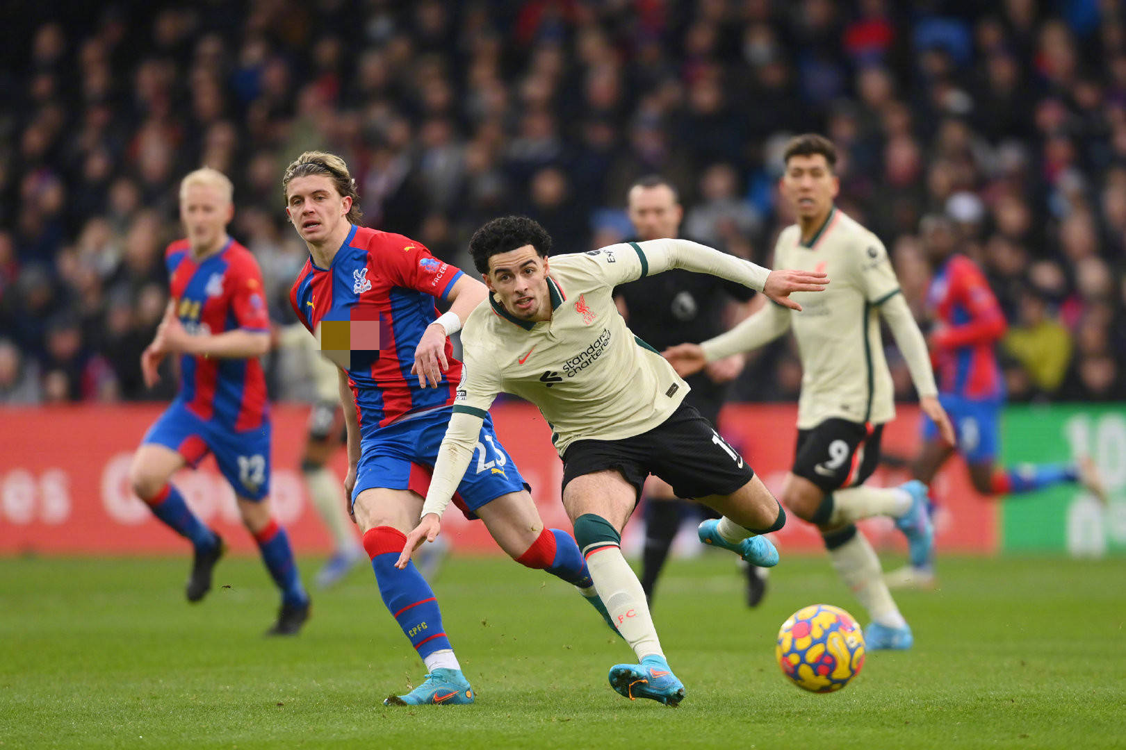 克内克特这 克内克特这