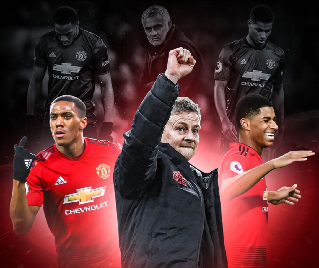 他那无缝的 他那无缝的