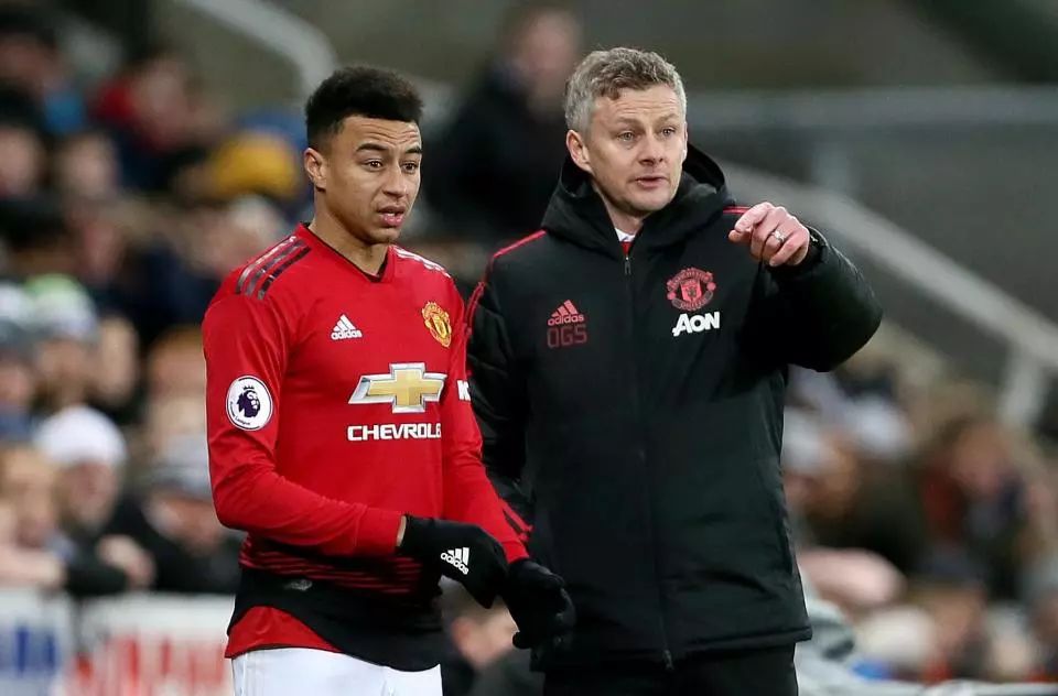 近期一个震 近期一个震