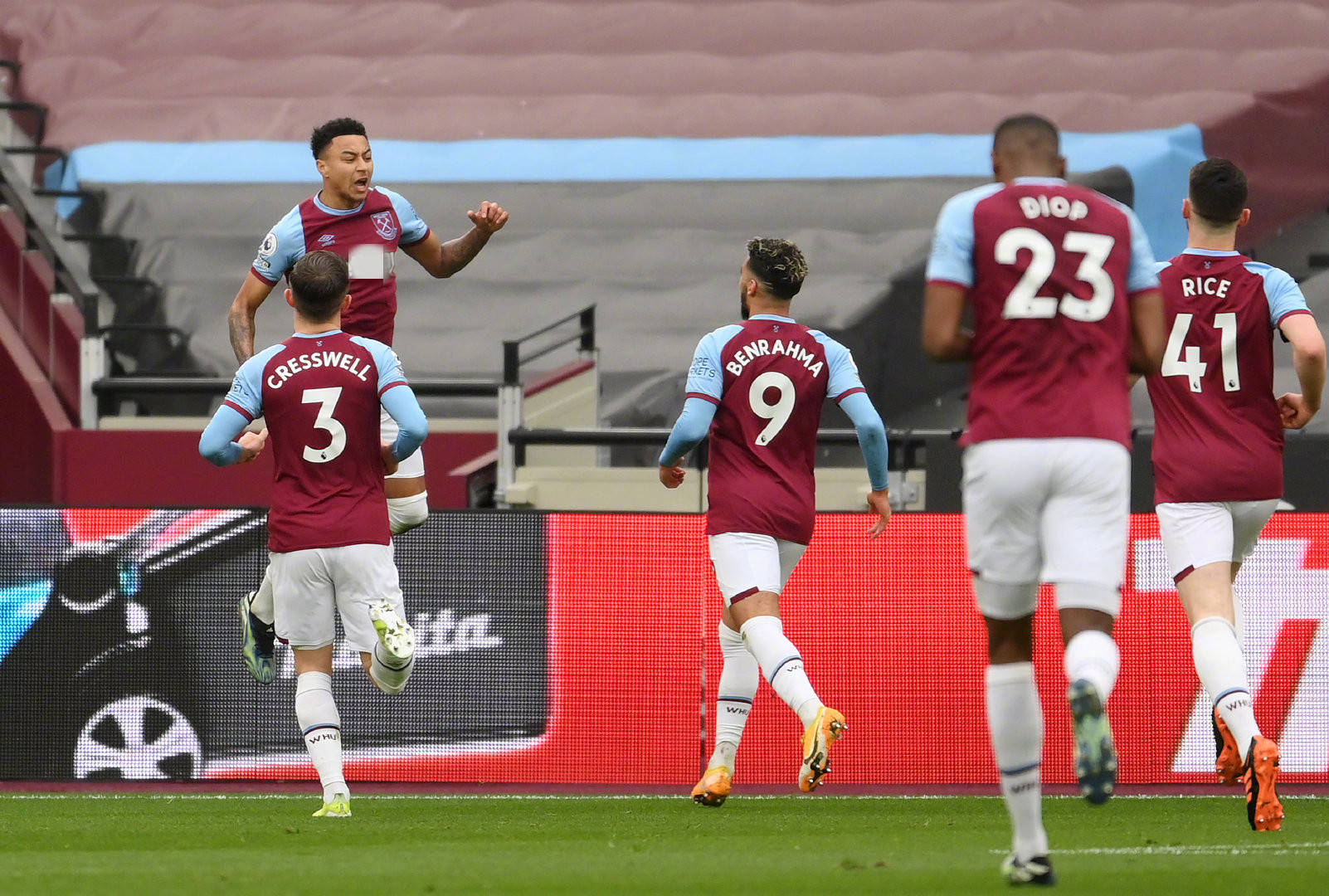 取胜的关键 取胜的关键