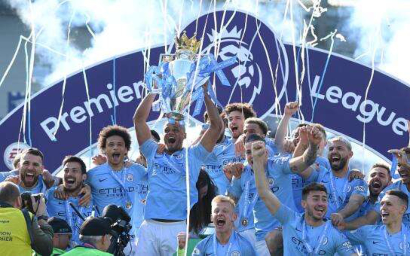 他的比赛方 他的比赛方