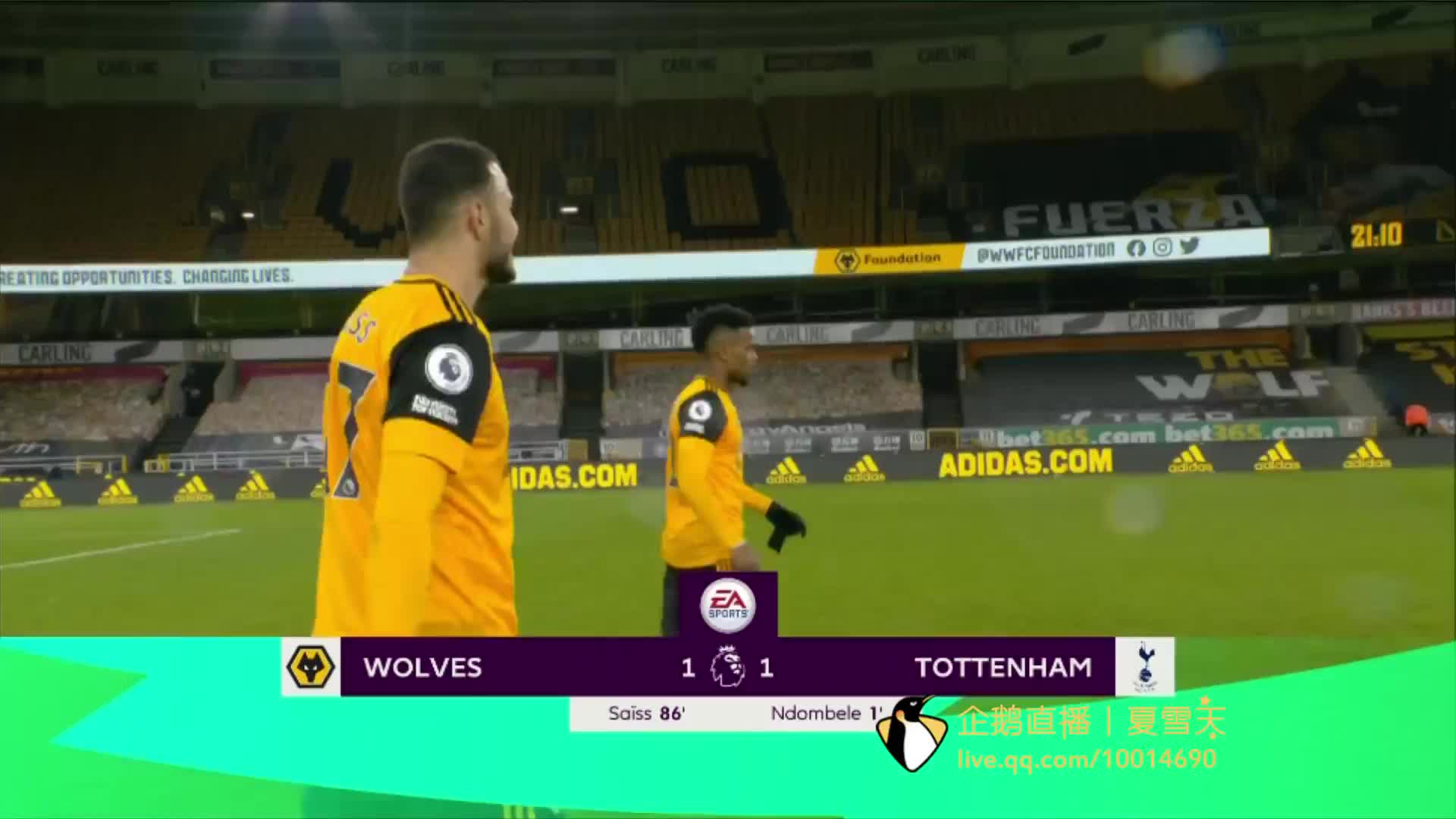 任何便宜 任何便宜