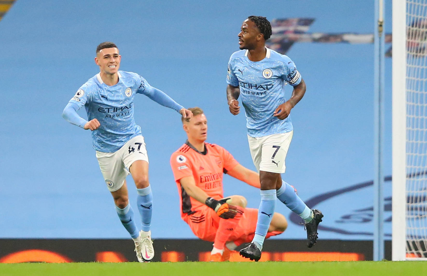 根据罗素的 根据罗素的