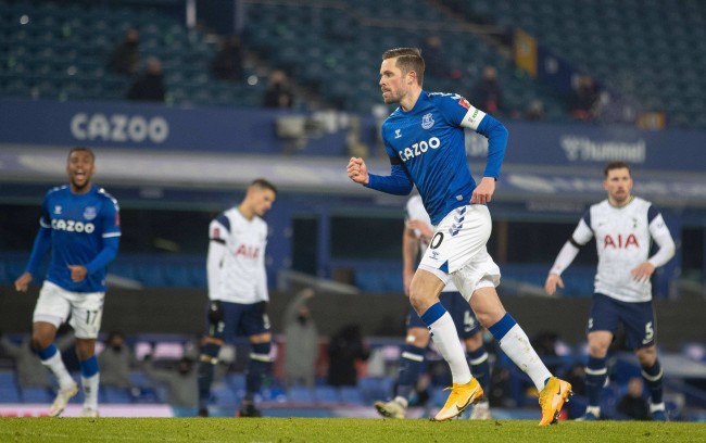 规范性被放 规范性被放