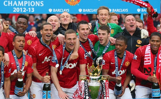 它让红旗不 它让红旗不