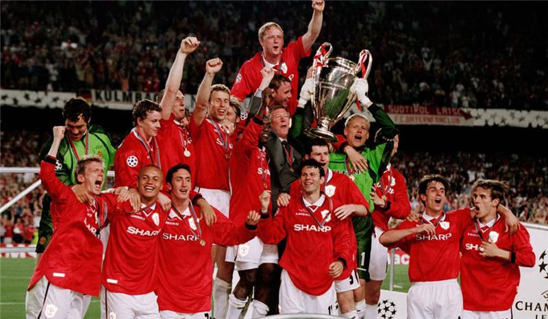 为可以激励 为可以激励