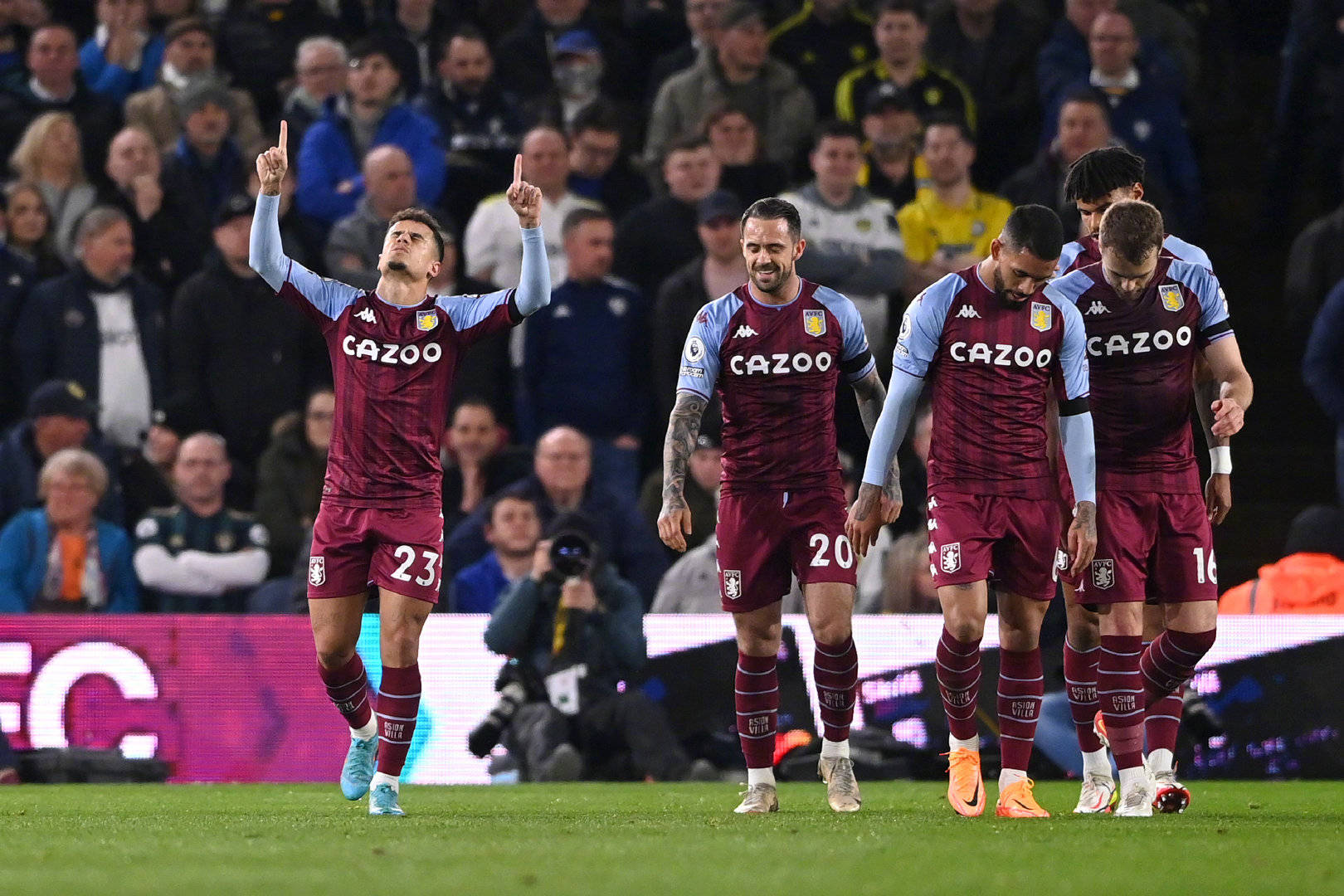 郭艾倫轉會 郭艾倫轉會