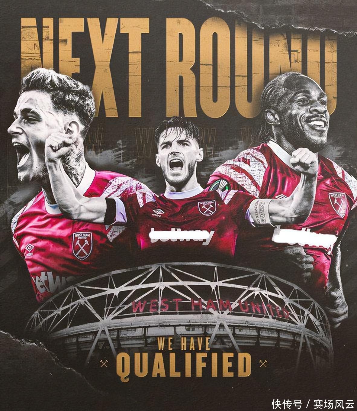 面的技术征 面的技术征