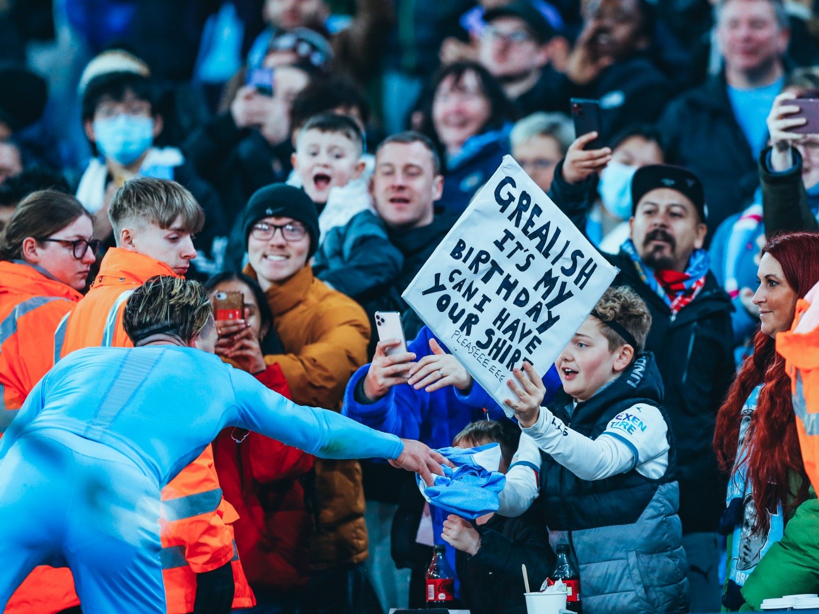 小克魯伊夫 小克魯伊夫