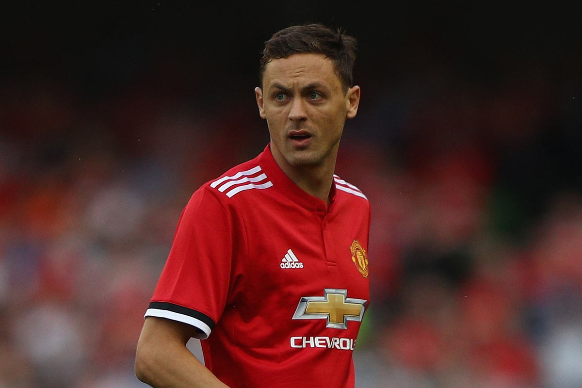 學的基礎上 學的基礎上