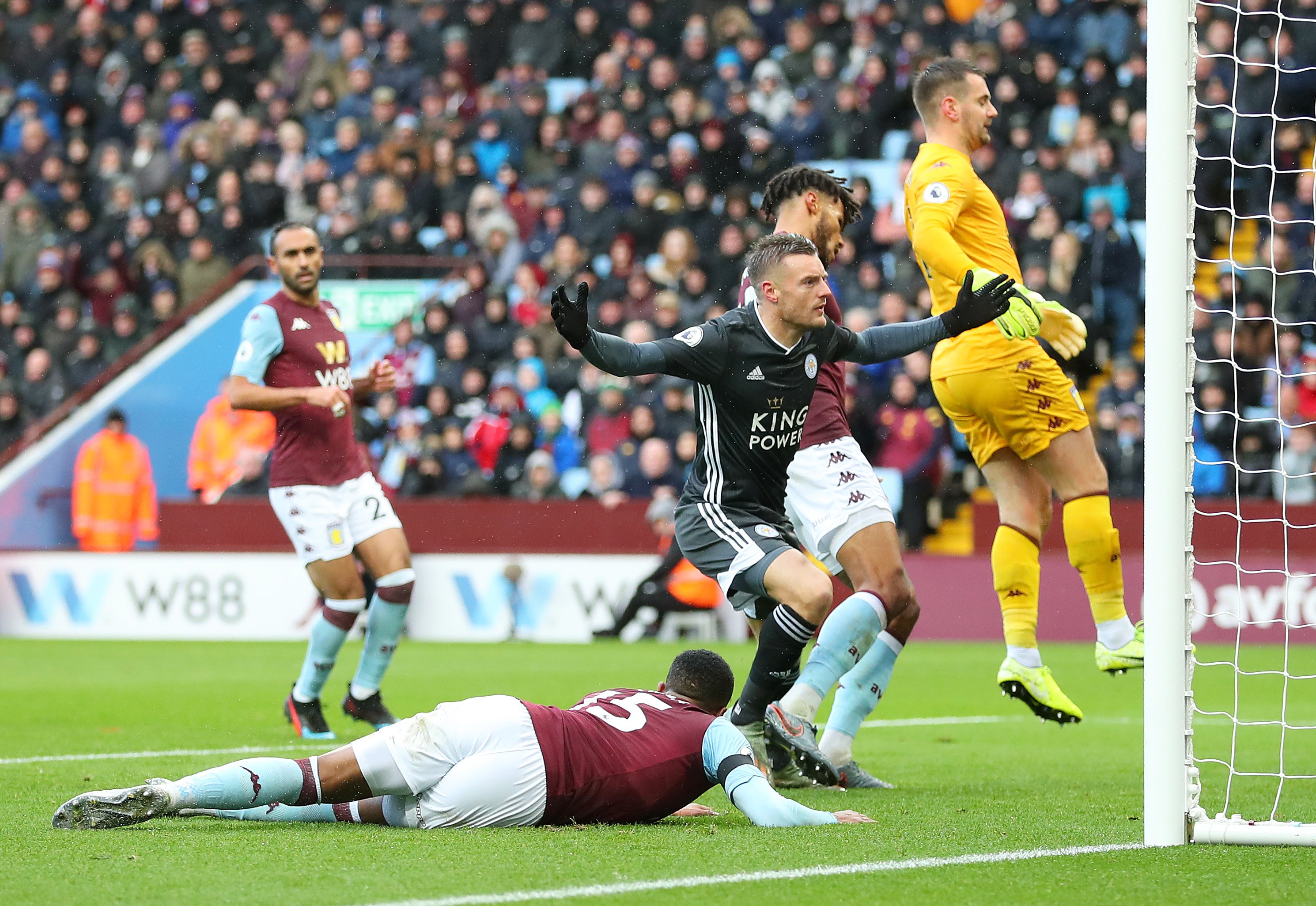 被視作巴薩 被視作巴薩