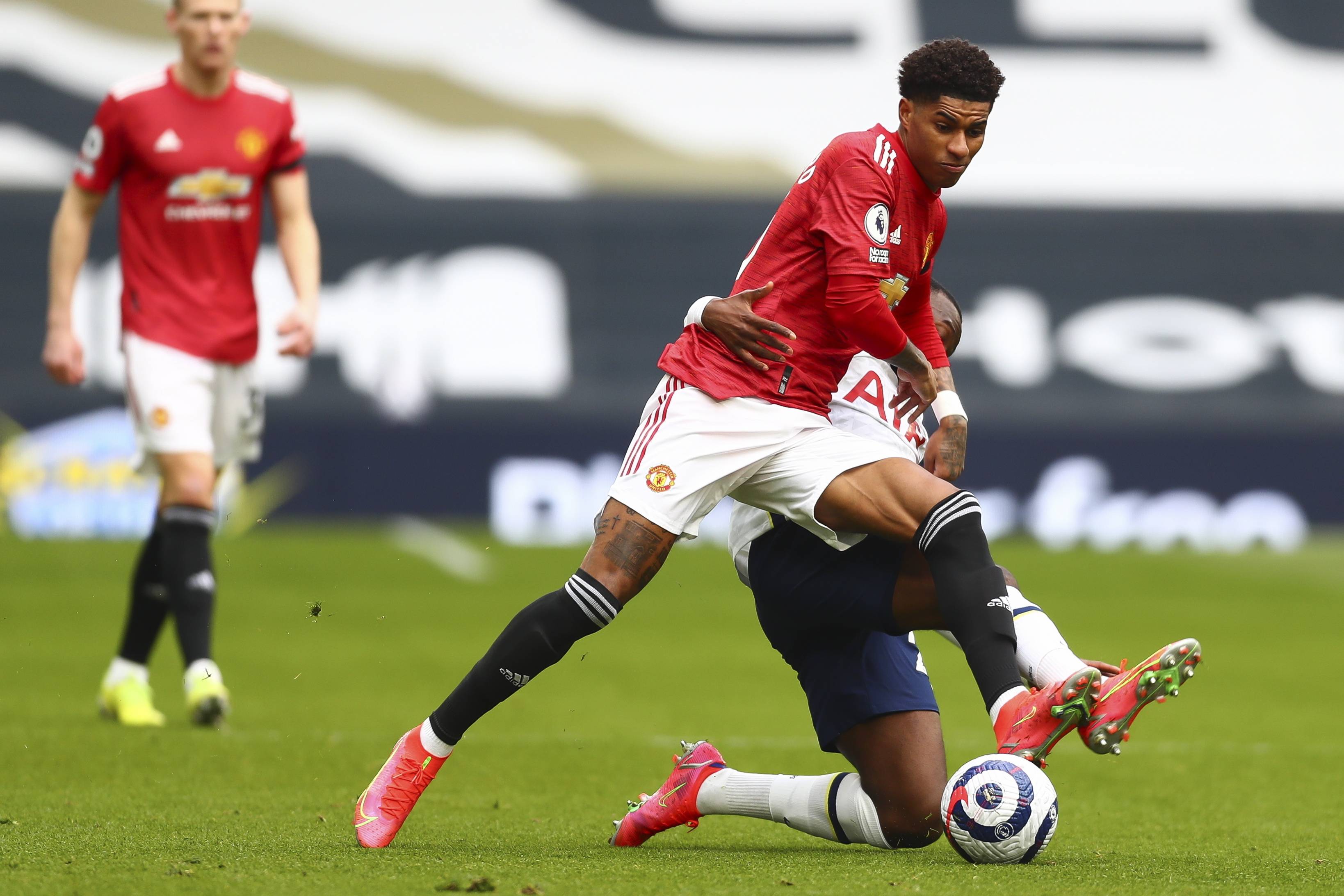 这位日籍棒 这位日籍棒