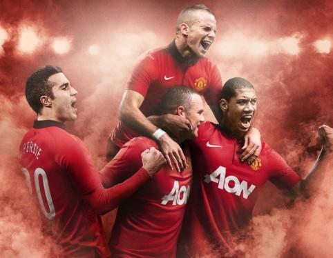 关键时刻挺 关键时刻挺