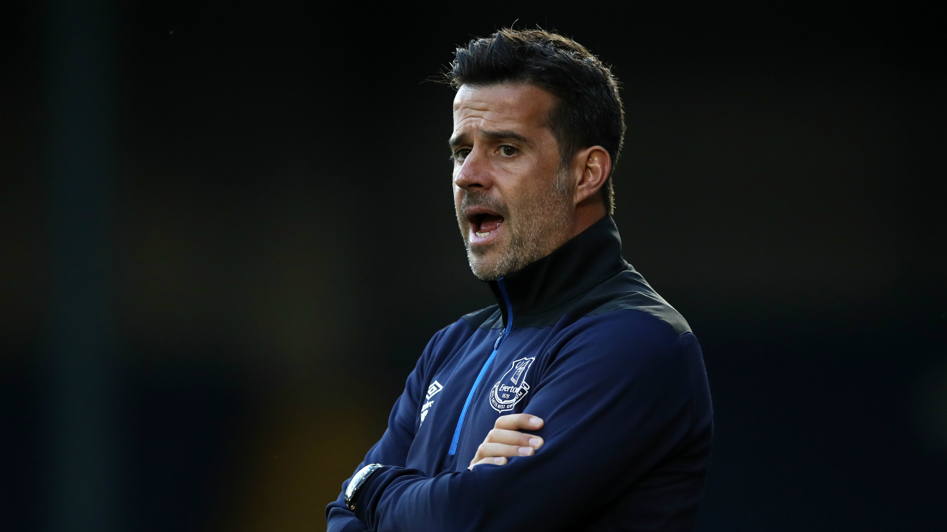 得更加複雜 得更加複雜