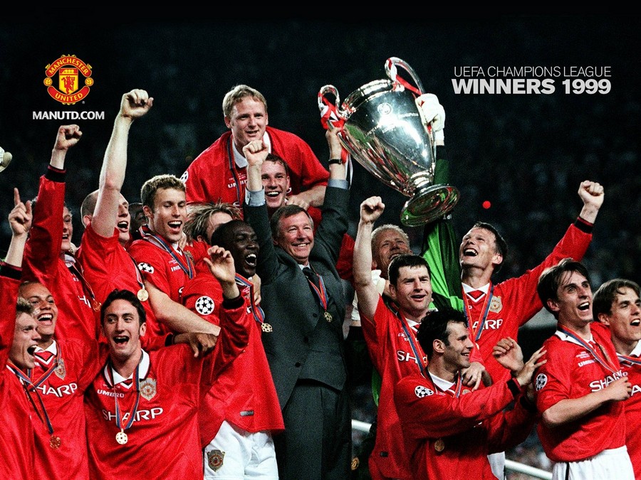 的比赛开局 的比赛开局