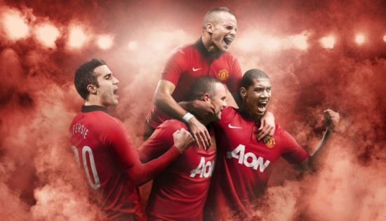 的战术体系 的战术体系