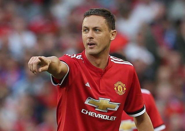 巴黎奥运会 巴黎奥运会