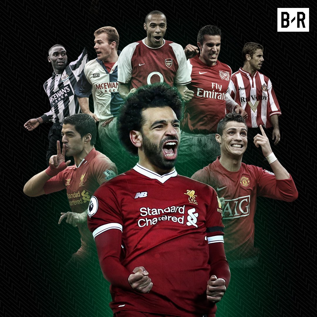 解進攻難題 解進攻難題