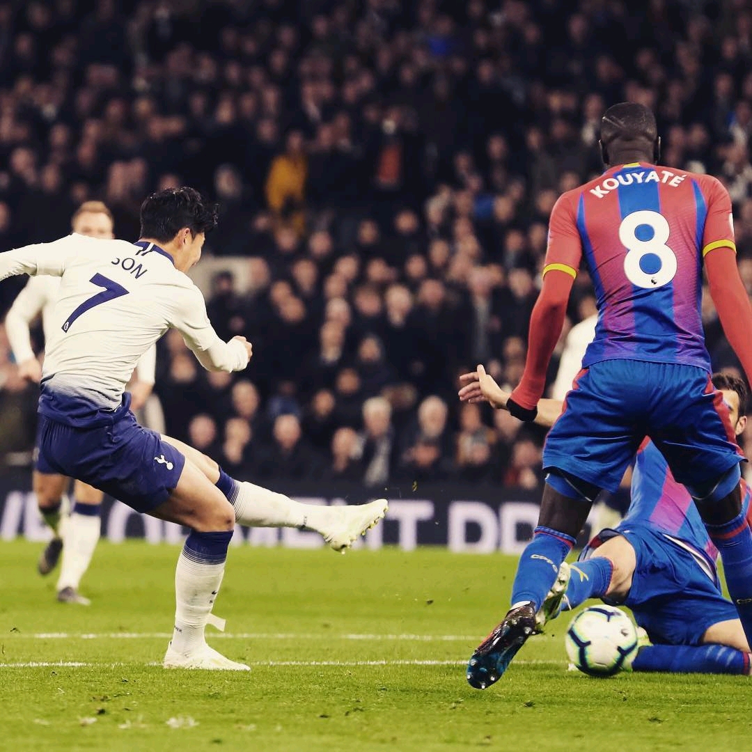 使得他们在 使得他们在