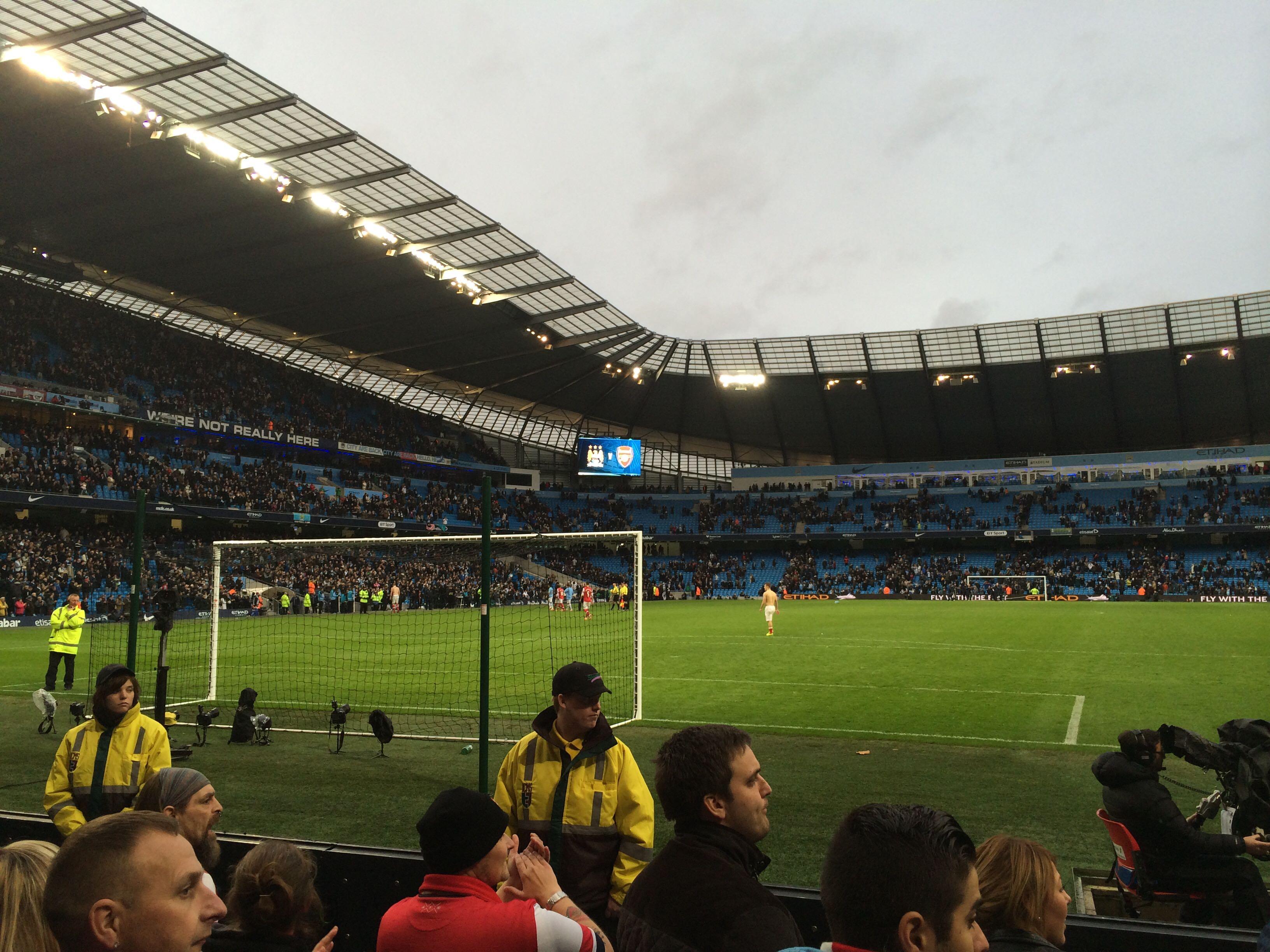 国内羽毛球 国内羽毛球