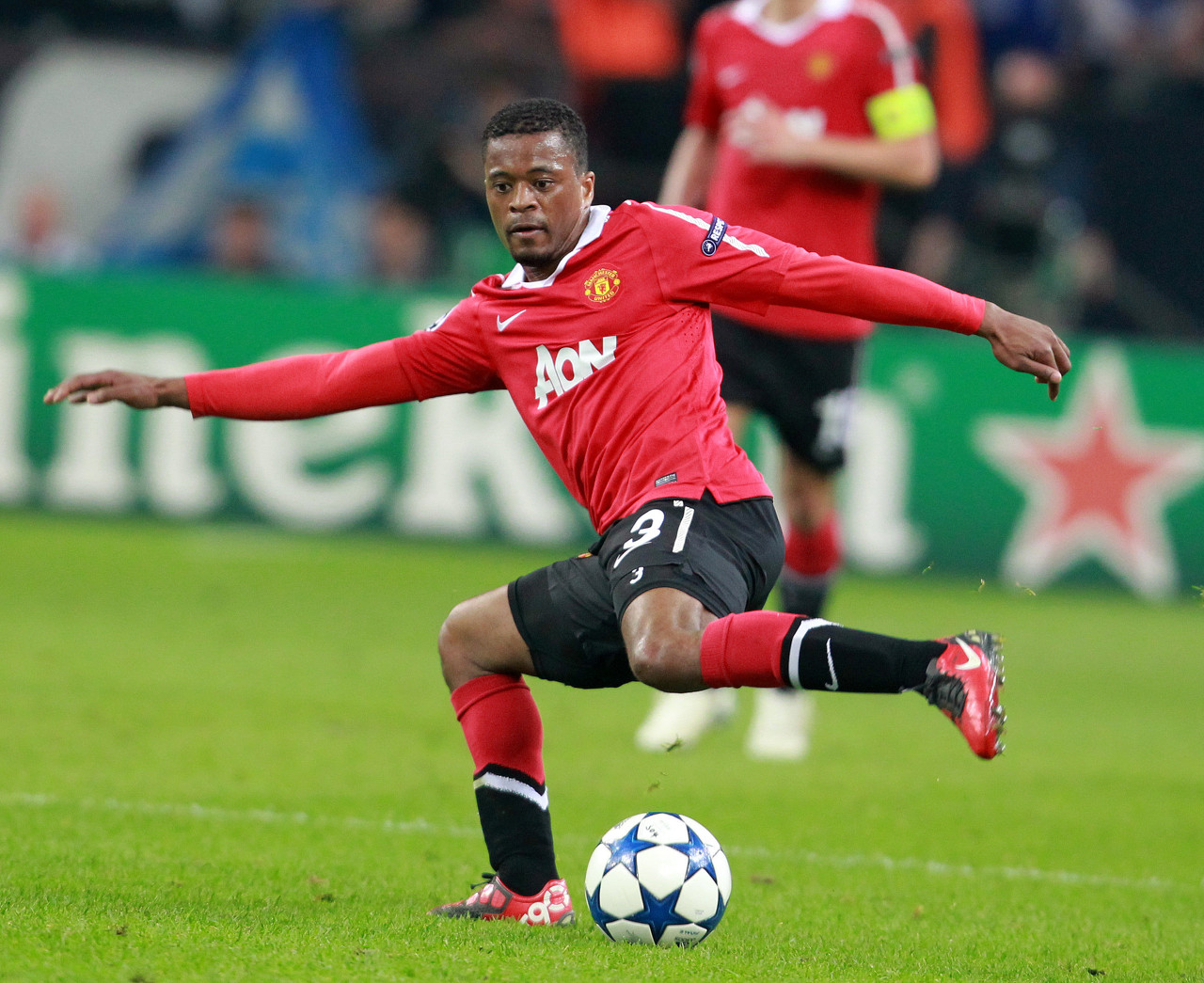 赛季增添更 赛季增添更